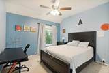 1288 Salinas Drive - Photo 32