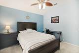 1288 Salinas Drive - Photo 33