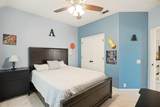 1288 Salinas Drive - Photo 34