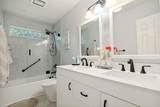1288 Salinas Drive - Photo 35