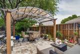 1288 Salinas Drive - Photo 36