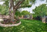 1288 Salinas Drive - Photo 37