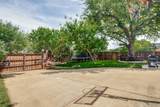 1288 Salinas Drive - Photo 38