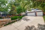 1288 Salinas Drive - Photo 39