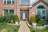 1288 Salinas Drive - Photo 4