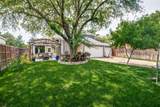 1288 Salinas Drive - Photo 40