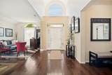 1288 Salinas Drive - Photo 5