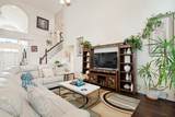 1288 Salinas Drive - Photo 9