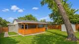 3228 Millmar Drive - Photo 1