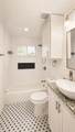 3228 Millmar Drive - Photo 11