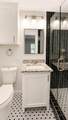3228 Millmar Drive - Photo 12