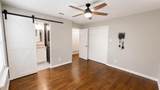 3228 Millmar Drive - Photo 13