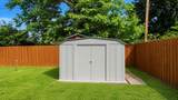 3228 Millmar Drive - Photo 15