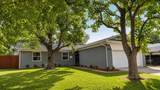 3228 Millmar Drive - Photo 2