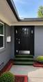 3228 Millmar Drive - Photo 4