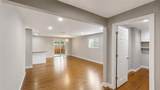 3228 Millmar Drive - Photo 5