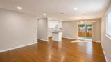 3228 Millmar Drive - Photo 6