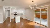 3228 Millmar Drive - Photo 7
