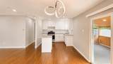 3228 Millmar Drive - Photo 8