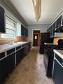 708 College Street - Photo 3