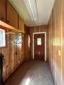 708 College Street - Photo 8