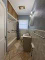 708 College Street - Photo 9