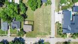 312 Beech Street - Photo 1