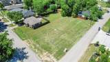 312 Beech Street - Photo 10