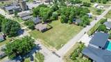 312 Beech Street - Photo 11