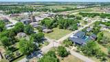 312 Beech Street - Photo 12