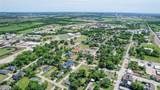 312 Beech Street - Photo 14