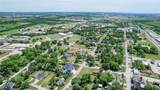312 Beech Street - Photo 15