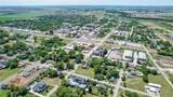 312 Beech Street - Photo 16