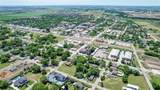 312 Beech Street - Photo 17