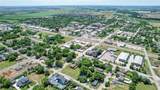 312 Beech Street - Photo 18