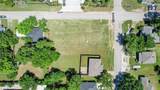312 Beech Street - Photo 2