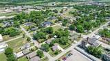 312 Beech Street - Photo 27