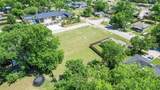 312 Beech Street - Photo 28