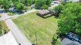 312 Beech Street - Photo 29