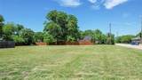 312 Beech Street - Photo 3