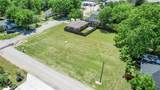 312 Beech Street - Photo 30