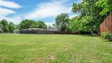 312 Beech Street - Photo 31