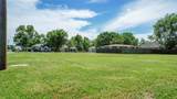 312 Beech Street - Photo 32