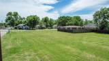 312 Beech Street - Photo 33