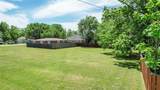 312 Beech Street - Photo 34