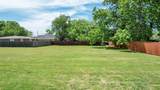 312 Beech Street - Photo 35