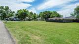 312 Beech Street - Photo 36