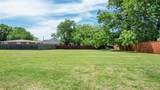 312 Beech Street - Photo 37