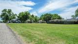 312 Beech Street - Photo 4