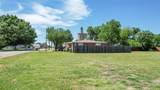 312 Beech Street - Photo 5